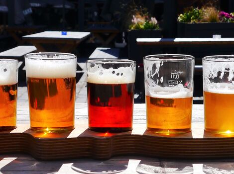 beer-2370783_1920