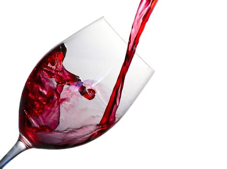 wine-1543170_1920