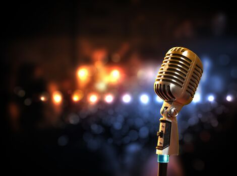 AdobeStock_53279590