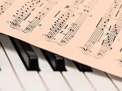 piano-1655558_1920