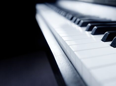 piano-1835179