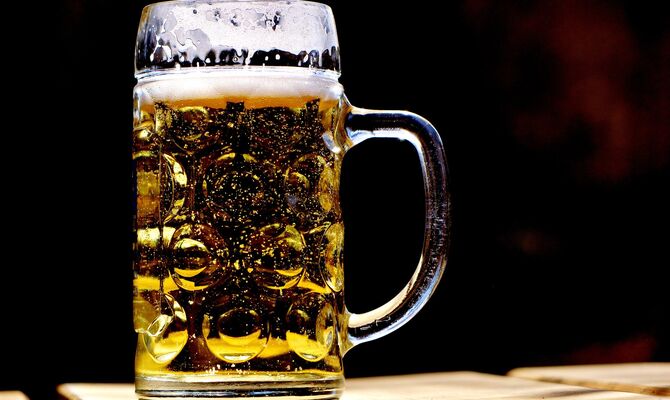 beer-2439237_1920