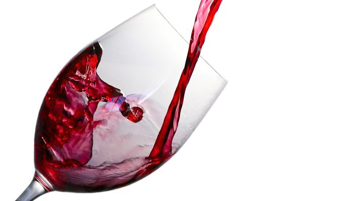 wine-1543170_1920