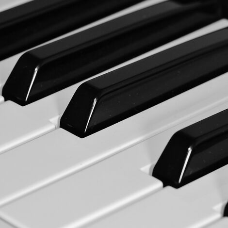 piano-362251_1920
