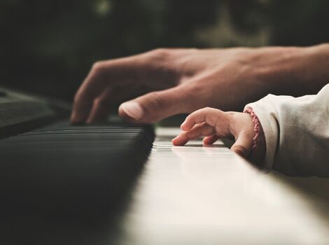 piano-2564908_1920