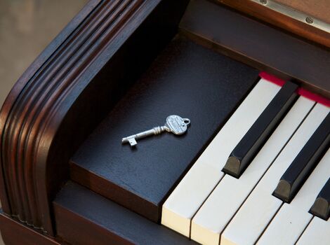 piano-1283245_1920