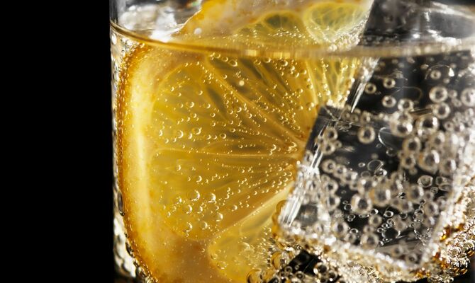 アルコール