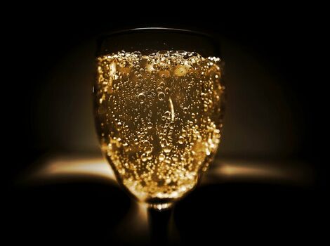 alcohol-2178775_1920 (1)
